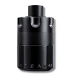 Azzaro - Most Wanted - 50 ml - EDP